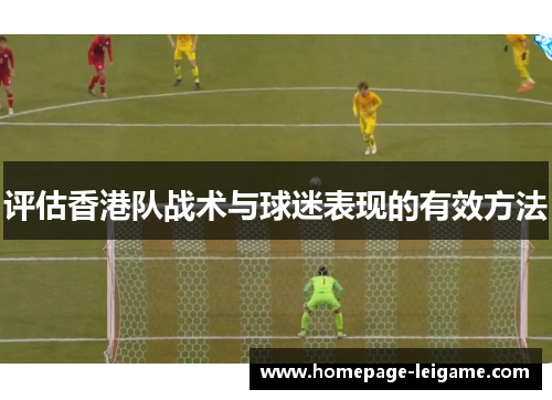 评估香港队战术与球迷表现的有效方法