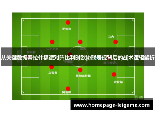 从关键数据看拉什福德对阵比利时欧协联表现背后的战术逻辑解析