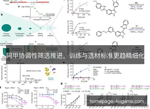 阿甲协调性筛选推进,训练与选材标准更趋精细化 阿甲协调性筛选推进,训练与选材标准更趋精细化